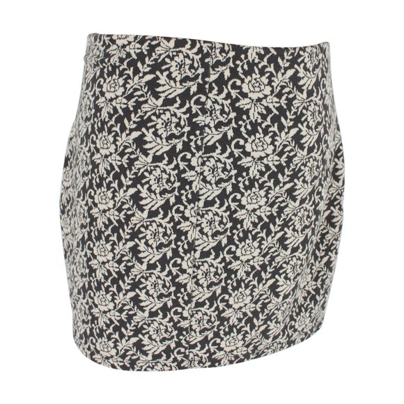 Sézane Calvi Skirt M - Picture 4 of 5